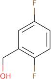 (2,5-difluorophenyl)methanol