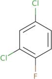 1,3-dichloro-4-fluorobenzene