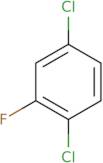 2,5-dichlorofluorobenzene