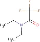 N,n-diethyl-2,2,2-trifluoroacetamide