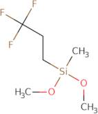 Dimethoxy-methyl-(3,3,3-trifluoropropyl)silane