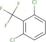 1,3-dichloro-2-(trifluoromethyl)benzene