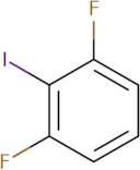 1,3-difluoro-2-iodobenzene