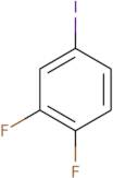 1,2-difluoro-4-iodobenzene