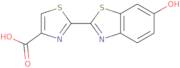 Dehydroluciferin