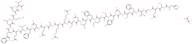 (Des-Thr7)-Glucagon trifluoroacetate salt