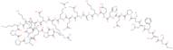 (Des-octanoyl)-Ghrelin (mouse, rat) trifluoroacetate salt