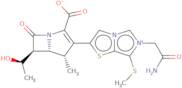DABCYL-TNF-α-EDANS (-4 to +6) (human) trifluoroacetate salt