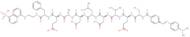DABCYL-(Asn670,Leu671)-Amyloid b/A4 Protein Precursor770 (667-675)-EDANS ammonium salt