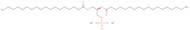 1,2-Distearoyl-sn-glycero-3-phosphatidic acid·disodium salt