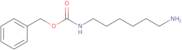 N-1-Z-1,6-diaminohexane·HCl