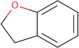 2,3-Dihydrobenzo[b]furan