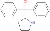 Diphenylprolinol