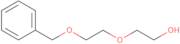 Diethylene glycol monobenzyl ether