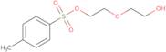 Diethylene glycol p-toluenesulfonate