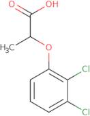 2-(2,3-Dichlorophenoxy)propanoic acid