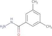 3,5-Dimethylbenzohydrazide