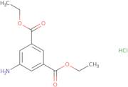 Diethyl 5-aminoisophthalate