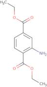 Diethyl 2-aminoterephthalate