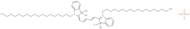 1,1'-Dioctadecyl-3,3,3',3'-tetramethylindodicarbocyanine perchlorate