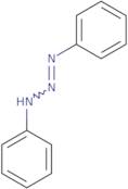 (1E)-1,3-Diphenyltriaz-1-ene