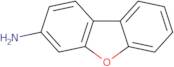 Dibenzo[b,d]furan-3-amine hydrochloride