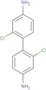 2,2'-Dichloro-1,1'-biphenyl-4,4'-diamine