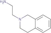 2-(3,4-Dihydroisoquinolin-2(1H)-yl)ethanamine