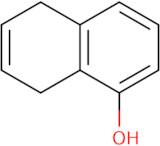 5,8-Dihydro-1-naphthol