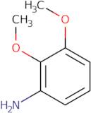 (2,3-Dimethoxyphenyl)amine hydrochloride