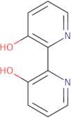 3,3'-Dihydroxy-2,2'-bipyridine