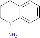 3,4-Dihydroquinolin-1(2H)-amine