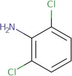 2,6-Dichloroaniline