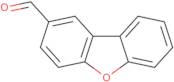 Dibenzo[b,d]furan-2-carbaldehyde