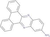 Dibenzo[a,c]phenazin-11-amine