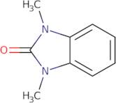 1,3-Dimethyl-1,3-dihydro-2H-benzimidazol-2-one