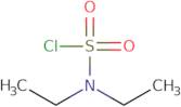 Diethylsulfamoyl chloride