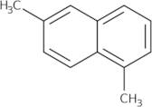 1,6-Dimethylnaphthalene