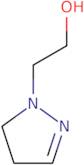 2-(4,5-Dihydro-1H-pyrazol-1-yl)ethanol