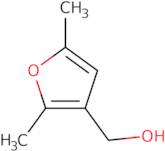 (2,5-Dimethyl-3-furyl)methanol