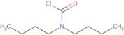 Dibutylcarbamic chloride