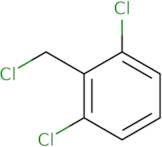2,6-Dichloro benzyl chloride