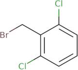 2,6-Dichloro benzyl bromide