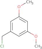 3,5-Di methoxy benzyl chloride
