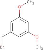 3,5-Dimethoxybenzyl bromide