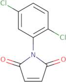 1-(2,5-Dichlorophenyl)-1H-pyrrole-2,5-dione