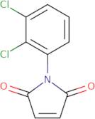 1-(2,3-Dichlorophenyl)-1H-pyrrole-2,5-dione