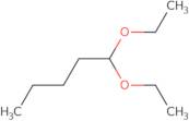 1,1-Diethoxypentane