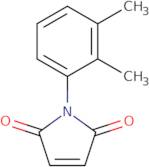 1-(2,3-Dimethylphenyl)-1H-pyrrole-2,5-dione
