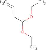 4,4-Diethoxybut-1-ene